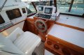 Norman Wright 44 Motor Cruiser