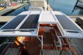 Norman Wright 44 Motor Cruiser