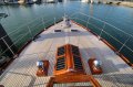 Norman Wright 44 Motor Cruiser