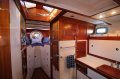 Norman Wright 44 Motor Cruiser
