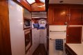 Norman Wright 44 Motor Cruiser