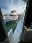 Cruisers Yachts 455 TWIN YANMAR 500HP MOTORS
