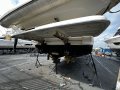 Cruisers Yachts 455 TWIN YANMAR 500HP MOTORS