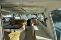 Back Cove 33 Motor Yacht, Maine USA Built