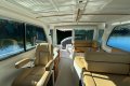 Back Cove 33 Motor Yacht, Maine USA Built
