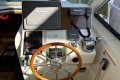 Back Cove 33 Motor Yacht, Maine USA Built