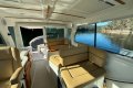 Back Cove 33 Motor Yacht, Maine USA Built