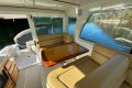 Back Cove 33 Motor Yacht, Maine USA Built