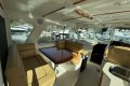 Back Cove 33 Motor Yacht, Maine USA Built