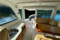 Back Cove 33 Motor Yacht, Maine USA Built
