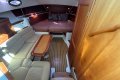 Back Cove 33 Motor Yacht, Maine USA Built