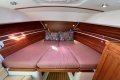 Back Cove 33 Motor Yacht, Maine USA Built