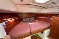 Back Cove 33 Motor Yacht, Maine USA Built