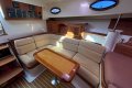 Back Cove 33 Motor Yacht, Maine USA Built