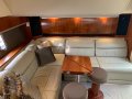 Cruisers Yachts 400 Express