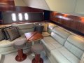 Cruisers Yachts 400 Express