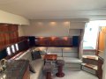 Cruisers Yachts 400 Express