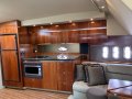 Cruisers Yachts 400 Express