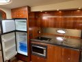 Cruisers Yachts 400 Express