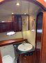 Cruisers Yachts 400 Express