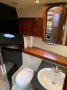 Cruisers Yachts 400 Express