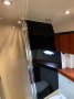 Cruisers Yachts 400 Express