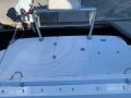 Cruisers Yachts 400 Express
