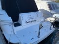 Cruisers Yachts 400 Express