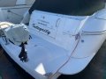 Cruisers Yachts 400 Express