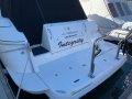 Cruisers Yachts 400 Express