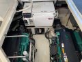 Cruisers Yachts 400 Express