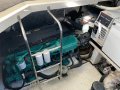 Cruisers Yachts 400 Express
