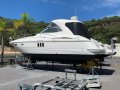 Cruisers Yachts 400 Express