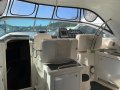 Cruisers Yachts 400 Express
