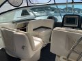Cruisers Yachts 400 Express