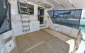 Riviera 48 Platinum Enclosed Flybridge