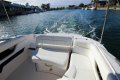 Regal 2220 Fasdeck *** STAND OUT FROM THE CROWD *** $ 36,500 ***