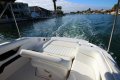 Regal 2220 Fasdeck *** STAND OUT FROM THE CROWD *** $ 36,500 ***