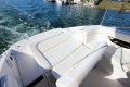 Regal 2220 Fasdeck *** STAND OUT FROM THE CROWD *** $ 36,500 ***