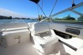 Regal 2220 Fasdeck *** STAND OUT FROM THE CROWD *** $ 36,500 ***