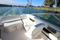 Regal 2220 Fasdeck *** STAND OUT FROM THE CROWD *** $ 36,500 ***