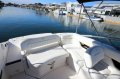 Regal 2220 Fasdeck *** STAND OUT FROM THE CROWD *** $ 36,500 ***