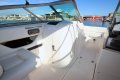 Regal 2220 Fasdeck *** STAND OUT FROM THE CROWD *** $ 36,500 ***