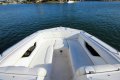 Regal 2220 Fasdeck *** STAND OUT FROM THE CROWD *** $ 36,500 ***