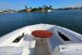 Regal 2220 Fasdeck *** STAND OUT FROM THE CROWD *** $ 36,500 ***