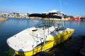 Regal 2220 Fasdeck *** STAND OUT FROM THE CROWD *** $ 36,500 ***