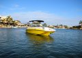 Regal 2220 Fasdeck *** STAND OUT FROM THE CROWD *** $ 36,500 ***