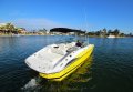 Regal 2220 Fasdeck *** STAND OUT FROM THE CROWD *** $ 36,500 ***