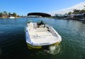 Regal 2220 Fasdeck *** STAND OUT FROM THE CROWD *** $ 36,500 ***
