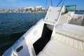 Regal 2220 Fasdeck *** STAND OUT FROM THE CROWD *** $ 36,500 ***
